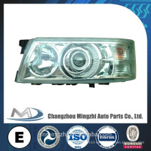 Faros delanteros / cabeza led luz de bus HC-B-1154